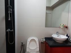 Blk 236 Compassvale Walk (Sengkang), HDB 4 Rooms #151439752